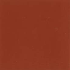 Holbein Acryla Gouache - Burnt Sienna