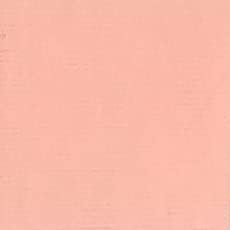 Holbein Acryla Gouache Artists Acrylic Polymer Emulsion, 20ml Shell Pink (D011)