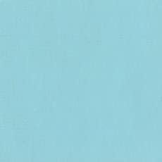 Holbein Acryla Gouache Artists Acrylic Polymer Emulsion, 20ml Pale Aqua (D104)