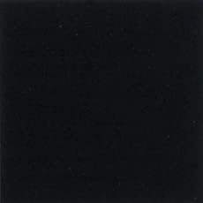 Holbein Acryla Gouache - Lamp Black