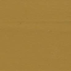 Holbein Acrylic Colors Mat Yellow Ochre (A)