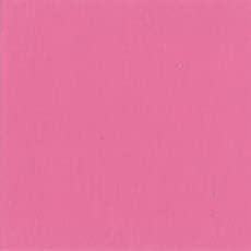 Holbein Acryla Gouache Artists Acrylic Polymer Emulsion, 20ml Light Magenta (D116)