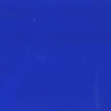 Holbein Acrylic Colors Mat Ultramarine Deep (B)
