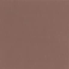 Holbein Acryla Gouache Artists Acrylic Polymer Emulsion, 20ml Ash Rose (D155)