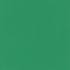 Holbein Acryla Gouache - Emerald Green