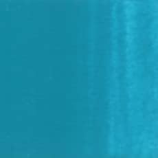 horubein Acrylic Paint Acrylic Color konpo-zuburu- # 1 au086 20ml (6 # # # #)