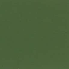 Holbein Acrylic Colors Mat Terre Verte (B)