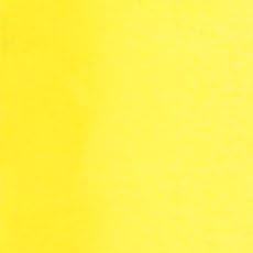 horubein Acrylic Paint Acrylic Color hanzaiero- au837 330ml