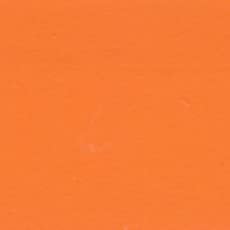 Holbein Acrylic Colors Mat Orange (C)
