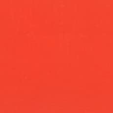 Holbein Acrylic Colors Mat Vermilion Hue (B)