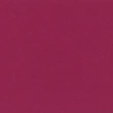 Holbein Acrylic Colors Mat Rose Violet (C)