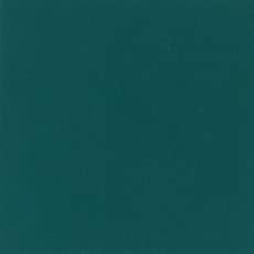 Holbein Acryla Gouache - Blue Green