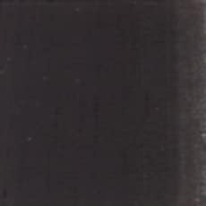 horubein Acrylic Paint Acrylic Color Mars Black au132 20ml (6 # # # #)
