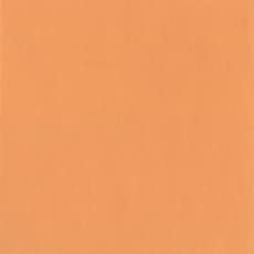 Holbein Acryla Gouache - Jaune Brilliant
