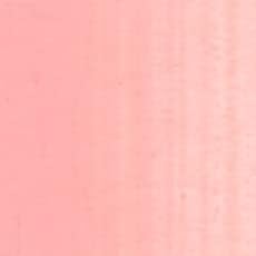 horubein Acrylic Paint Acrylic Color Shell Pink AU028 20ml (6 # # # #)