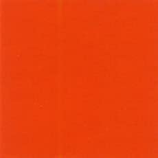 Holbein Acryla Gouache - Vermilion