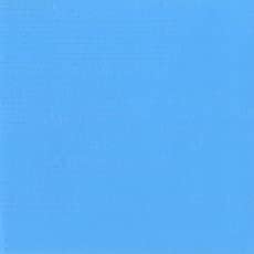 Holbein Acryla Gouache - Aqua Blue