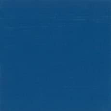 Holbein Acryla Gouache Turquoise Blue (A) 20ml