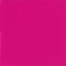 Holbein Acryla Gouache - Magenta