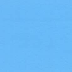 Holbein Acrylic Colors Mat Aqua Blue (B)