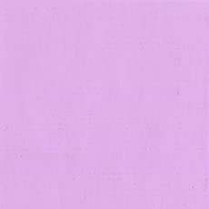 Holbein Acryla Gouache Artists Acrylic Polymer Emulsion, 20ml Pale Lilac (D121)