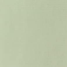 Holbein Acryla Gouache - Misty Green