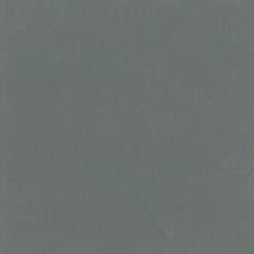 Holbein Acryla Gouache Neutral Gray No.3 (A) 20ml