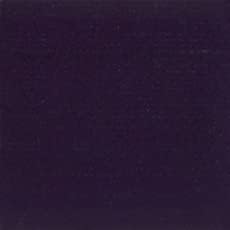 Holbein Acryla Gouache - Deep Violet