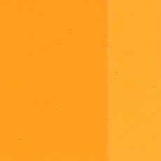 Holbein Artists' Oil 40ml Cadmium Yellow Deep