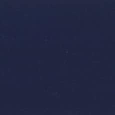 Holbein Acrylic Colors Mat Prussian Blue Hue (B)