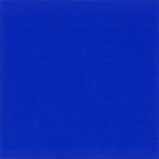 Holbein Acryla Gouache - Ultramarine Blue Deep