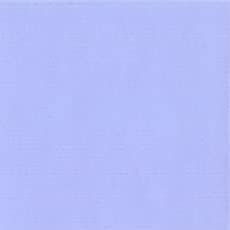 Holbein Acryla Gouache Artists Acrylic Polymer Emulsion, 20ml Lavender (D120)