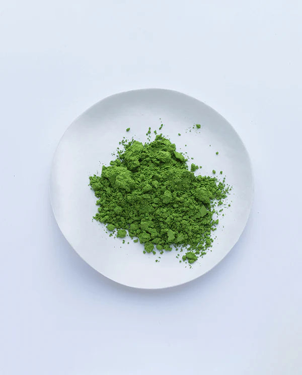 Ummon-no-mukashi 40g Can - Prominent umami flavour and smooth taste