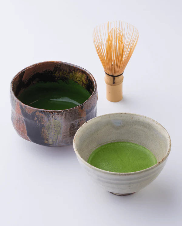Ummon-no-mukashi 40g Can - Prominent umami flavour and smooth taste
