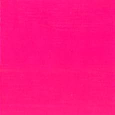 Holbein Acryla Gouache Artists Acrylic Polymer Emulsion, 20ml Opera (D004)