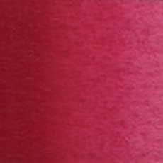 Holbein Artists Watercolor - Crimson Lake 5ml