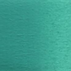 horubein Transparent Watercolor Paint Cobalt Green W263 15ml (5 # # # #)