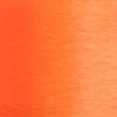 Holbein WC Brilliant Orange 5 ml tube