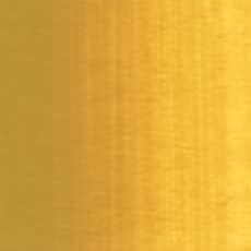 horubein Acrylic Paint Acrylic Color Yellow Ochre au043 20ml (6 # # # #)