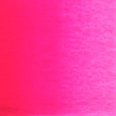 Holbein Artists Watercolor - Opera 5ml