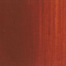 horubein Acrylic Paint Acrylic Color Burnt Sienna au111 20ml (6 # # # #)