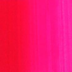 horubein Acrylic Paint Acrylic Color ruminasuopera au983 330ml