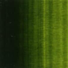 horubein Acrylic Paint Acrylic Color sappuguri-n AU055 20ml (6 # # # #)