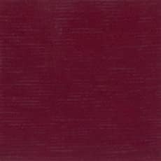 Holbein Acryla Gouache Artists Acrylic Polymer Emulsion, 20ml Deep Magenta (D117)