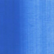 Holbein acrylique couleur 330ml c?rul?en AU878 bleu (japon importation)