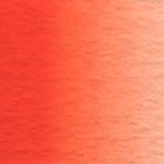 Holbein Artists Watercolor - Vermilion 5ml