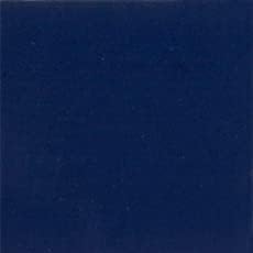 Holbein Acryla Gouache - Navy Blue