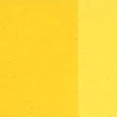 Holbein Artists' Oil 40ml Permanent Yellow Light