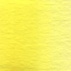 Holbein Artists Watercolor - Permanent Yellow Lemon 5ml