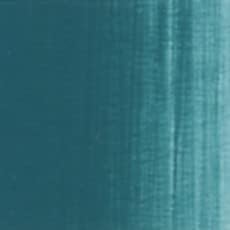 horubein Acrylic Paint Acrylic Color Cyprus Green au067 20ml (6 # # # #)